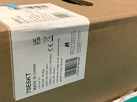 Pallet televisies retourgoederen - 5 items - afbeelding 5 van  9