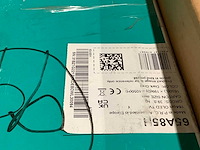 Pallet televisies retourgoederen - 5 items - afbeelding 6 van  9