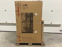 Pallet televisies retourgoederen - 5 items - afbeelding 2 van  7