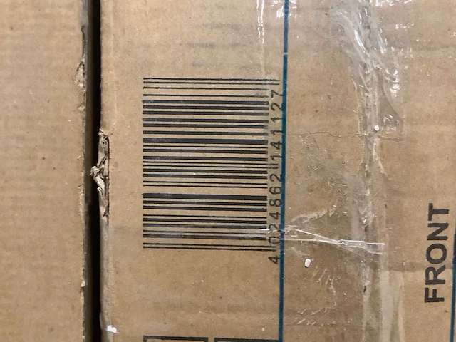 Pallet televisies retourgoederen - 5 items - afbeelding 4 van  7