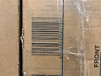 Pallet televisies retourgoederen - 5 items - afbeelding 4 van  7