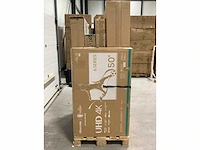 Pallet televisies retourgoederen - 5 items - afbeelding 3 van  5