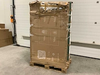 Pallet televisies retourgoederen - 5 items - afbeelding 1 van  5