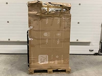 Pallet televisies retourgoederen - 5 items - afbeelding 2 van  5