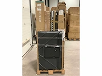 Pallet televisies retourgoederen - 5 items - afbeelding 3 van  5