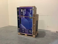 Pallet televisies retourgoederen - 6 items - afbeelding 1 van  9