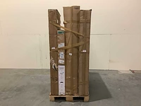 Pallet televisies retourgoederen - 6 items - afbeelding 3 van  9