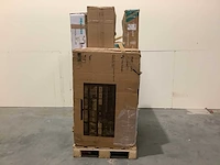Pallet televisies retourgoederen - 6 items - afbeelding 5 van  9
