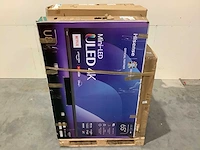 Pallet televisies retourgoederen - 6 items - afbeelding 6 van  9