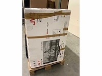 Pallet televisies retourgoederen - 6 items - afbeelding 3 van  7