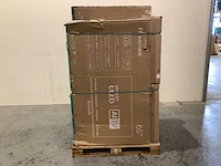 Pallet televisies retourgoederen - 6 items - afbeelding 2 van  6