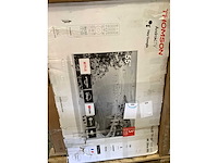 Pallet televisies retourgoederen - 6 items - afbeelding 4 van  7