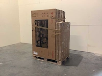 Pallet televisies retourgoederen - 6 items - afbeelding 1 van  6