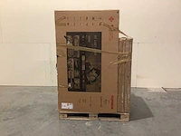 Pallet televisies retourgoederen - 6 items - afbeelding 2 van  6