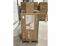 Pallet televisies retourgoederen - 6 items - afbeelding 3 van  6