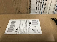 Pallet televisies retourgoederen - 6 items - afbeelding 4 van  6