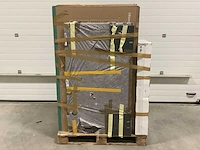 Pallet televisies retourgoederen - 6 items - afbeelding 2 van  5