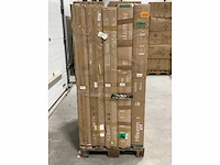 Pallet televisies retourgoederen - 6 items - afbeelding 3 van  5