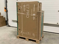 Pallet televisies retourgoederen - 6 items - afbeelding 1 van  5