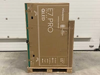 Pallet televisies retourgoederen - 6 items - afbeelding 2 van  5