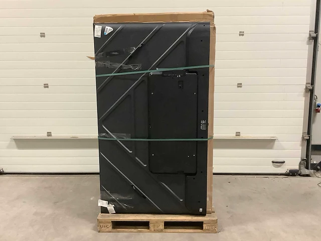 Pallet televisies retourgoederen - 6 items - afbeelding 2 van  7