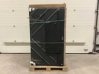 Pallet televisies retourgoederen - 6 items - afbeelding 2 van  7