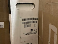 Pallet televisies retourgoederen - 6 items - afbeelding 4 van  6