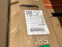 Pallet televisies retourgoederen - 6 items - afbeelding 5 van  8