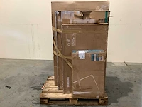 Pallet televisies retourgoederen - 6 items - afbeelding 2 van  7