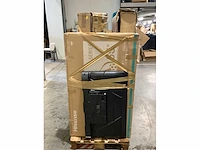 Pallet televisies retourgoederen - 6 items - afbeelding 3 van  8