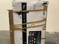 Pallet televisies retourgoederen - 6 items - afbeelding 5 van  8