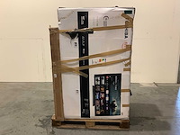 Pallet televisies retourgoederen - 6 items - afbeelding 2 van  8