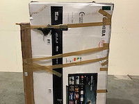 Pallet televisies retourgoederen - 6 items - afbeelding 5 van  8