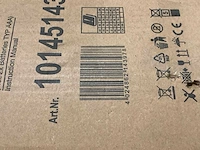 Pallet televisies retourgoederen - 7 items - afbeelding 4 van  8