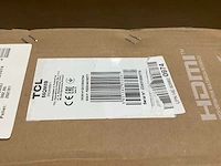Pallet televisies retourgoederen - 7 items - afbeelding 5 van  8