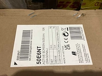 Pallet televisies retourgoederen - 7 items - afbeelding 3 van  7