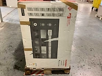 Pallet televisies retourgoederen - 7 items - afbeelding 3 van  8