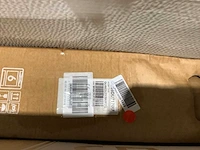 Pallet televisies retourgoederen - 7 items - afbeelding 4 van  8