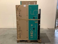 Pallet televisies retourgoederen - 7 items - afbeelding 2 van  7