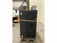 Pallet televisies retourgoederen - 7 items - afbeelding 4 van  7