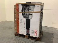 Pallet televisies retourgoederen - 7 items - afbeelding 1 van  7