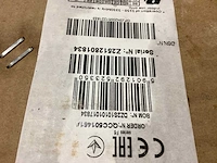 Pallet televisies retourgoederen - 7 items - afbeelding 4 van  7