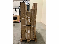 Pallet televisies retourgoederen - 7 items - afbeelding 3 van  8