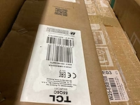 Pallet televisies retourgoederen - 7 items - afbeelding 4 van  8