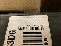 Pallet televisies retourgoederen - 7 items - afbeelding 5 van  8