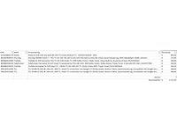 Pallet televisies retourgoederen - 7 items - afbeelding 6 van  8