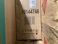 Pallet televisies retourgoederen - 7 items - afbeelding 5 van  7