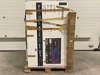 Pallet televisies retourgoederen - 7 items - afbeelding 2 van  7