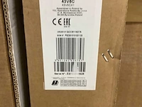 Pallet televisies retourgoederen - 7 items - afbeelding 3 van  7