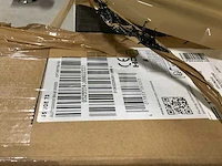 Pallet televisies retourgoederen - 7 items - afbeelding 4 van  7